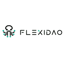 How Energy Retailer Co. achieved worldwide energy traceability with the help of FlexiDAO